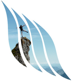 Alles ist m&ouml;glich